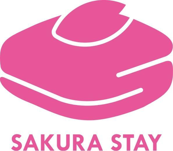 Sakura Stay Yoga 301 Tokyo Ngoại thất bức ảnh